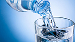 Traitement de l'eau à Sergenon : Osmoseur, Suppresseur, Pompe doseuse, Filtre, Adoucisseur